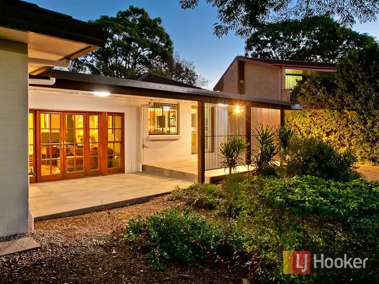 Third view of Homely house listing, 33 Terrence Street, Aspley QLD 4034