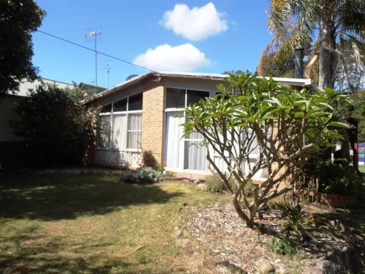 Second view of Homely house listing, 8 Herarde Street, Batemans Bay NSW 2536