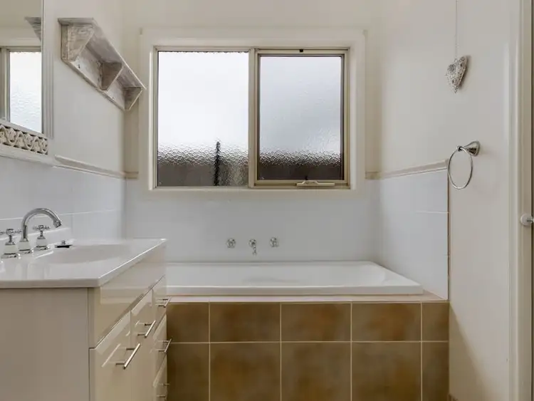 Fifth view of Homely house listing, 39 Warrawee Road, Leopold VIC 3224