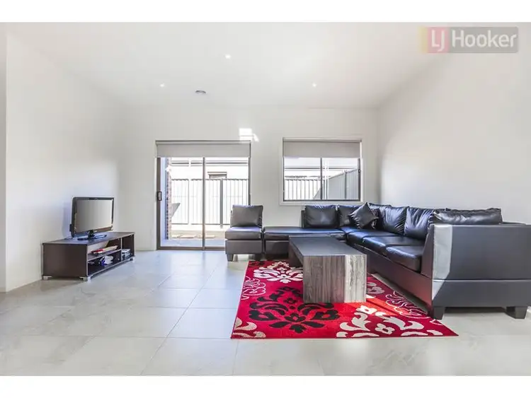 Seventh view of Homely unit listing, 2 Gift Road, Craigieburn VIC 3064