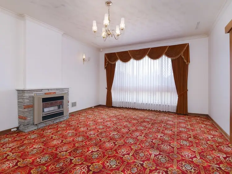 Fourth view of Homely house listing, 7 Stonehouse Crescent, Bentley WA 6102