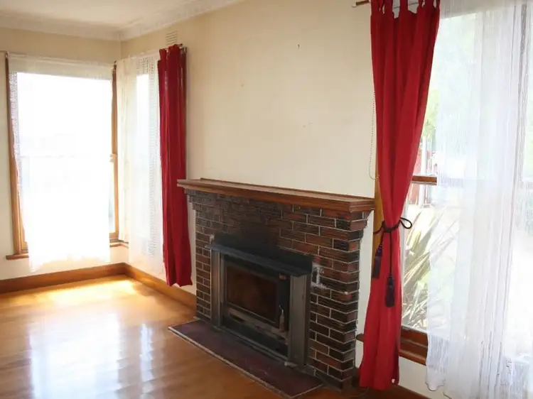 Sixth view of Homely house listing, 29 Dahlsen Crescent, Bairnsdale VIC 3875