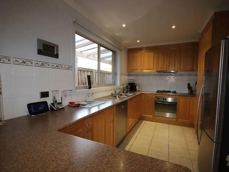 Fourth view of Homely house listing, 9 Fuller Road, Wonthaggi VIC 3995