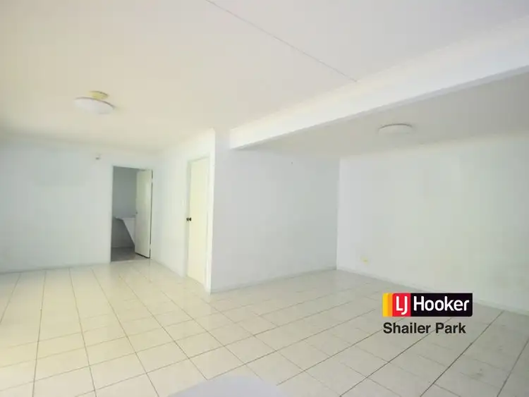 Fourth view of Homely house listing, 160 Koolan Crescent, Shailer Park QLD 4128