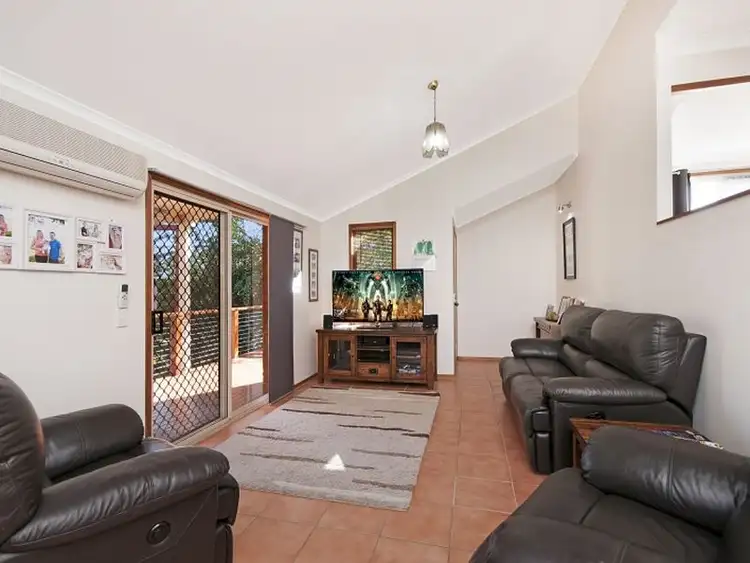 Third view of Homely house listing, 115 Mountain View Drive, Goonellabah NSW 2480