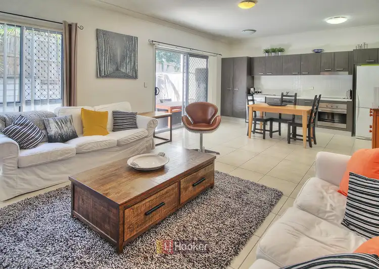 Sixth view of Homely villa listing, 5/2 Cascade Drive, Underwood QLD 4119