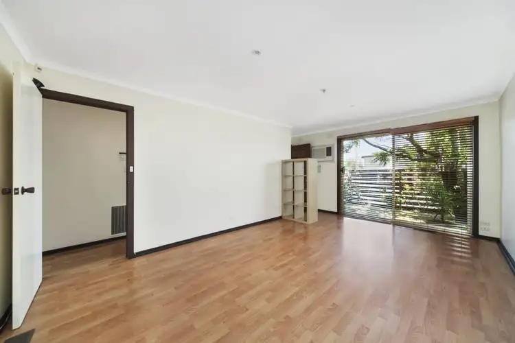 Fourth view of Homely unit listing, 25/949A Heatherton road, Springvale VIC 3171