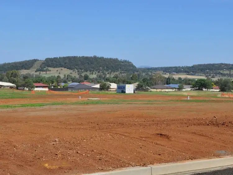 Sixth view of Homely land listing, Address available on request