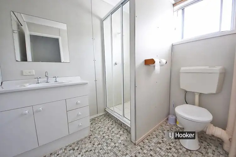 Fifth view of Homely unit listing, 4/39 Harvey Street, Strathpine QLD 4500