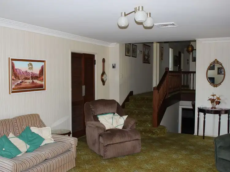Fourth view of Homely house listing, 11 Acacia Avenue, Casino NSW 2470