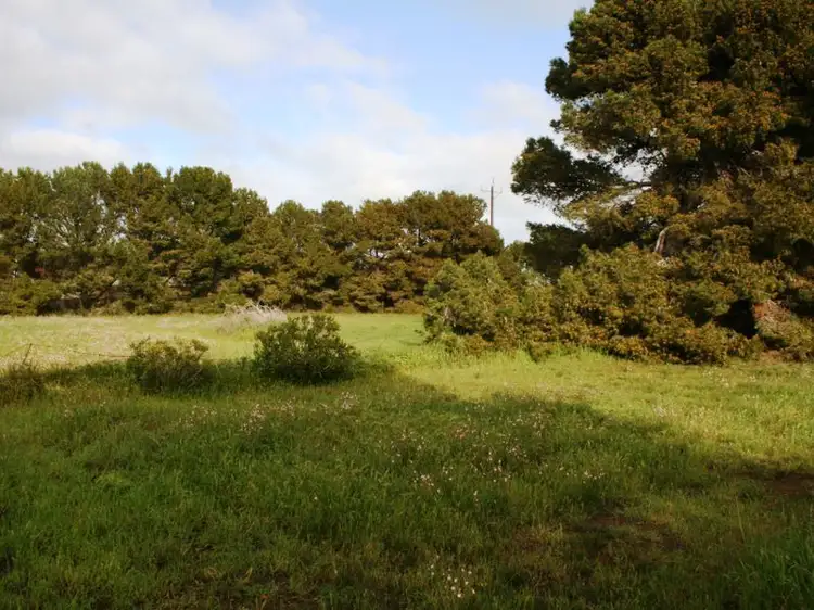 Sixth view of Homely land listing, 99-103 Main Coast Road, Pine Point SA 5571