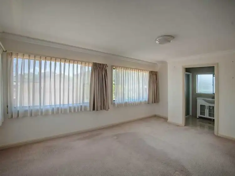 Sixth view of Homely house listing, 49 Point Road, Tuncurry NSW 2428