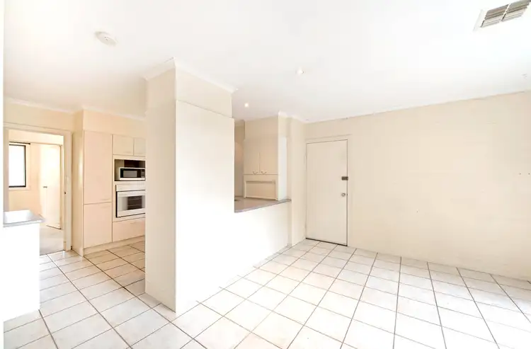 Sixth view of Homely house listing, 10 Stumm Place, Latham ACT 2615