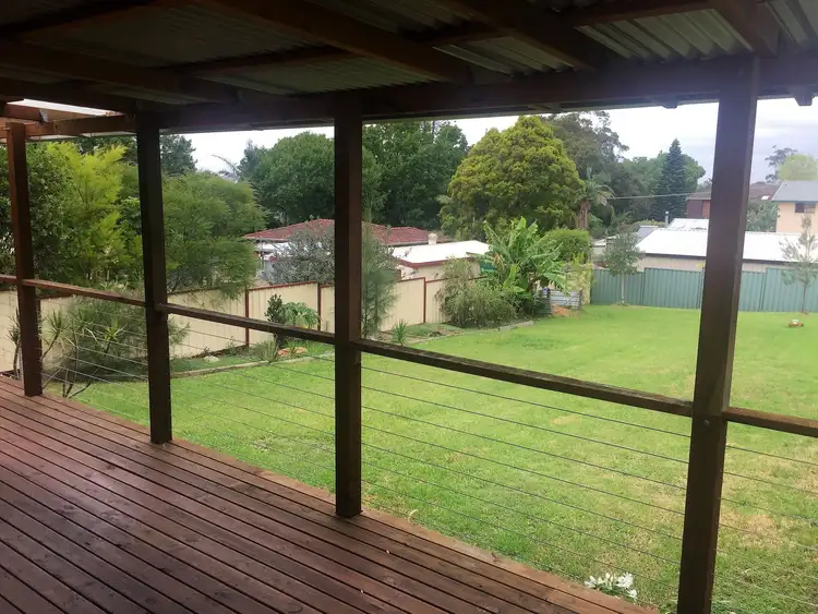 Seventh view of Homely house listing, 70 Main Street, Cundletown NSW 2430