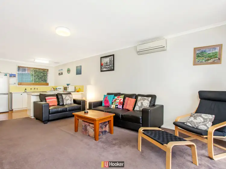 Sixth view of Homely house listing, 2 Biggs Place, Holt ACT 2615
