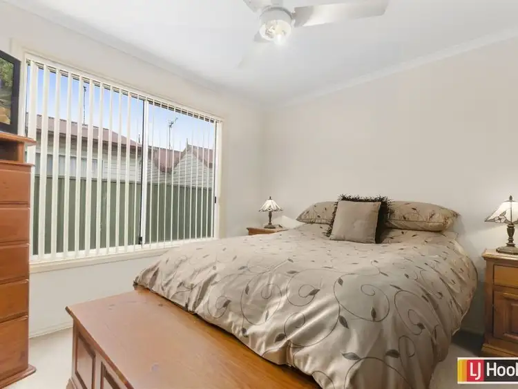 Sixth view of Homely house listing, 48 Melaluca Crescent, Kanahooka NSW 2530