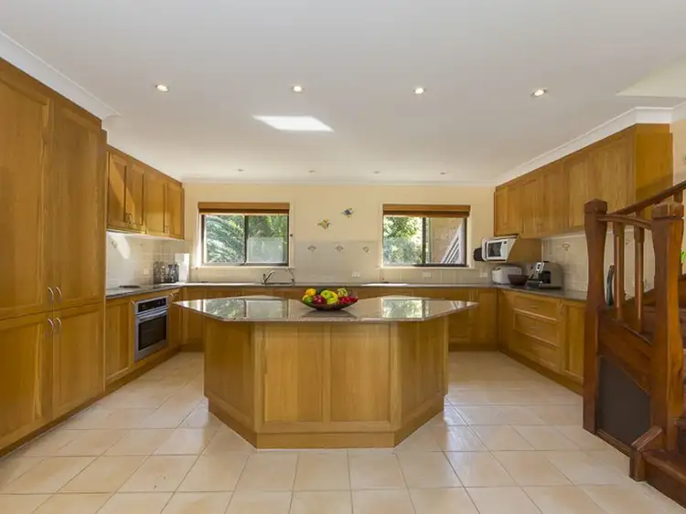 Fourth view of Homely house listing, 1405 George Bass Drive, Malua Bay NSW 2536