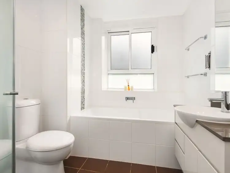Fifth view of Homely apartment listing, 514/36 Stanley Street, St Ives NSW 2075
