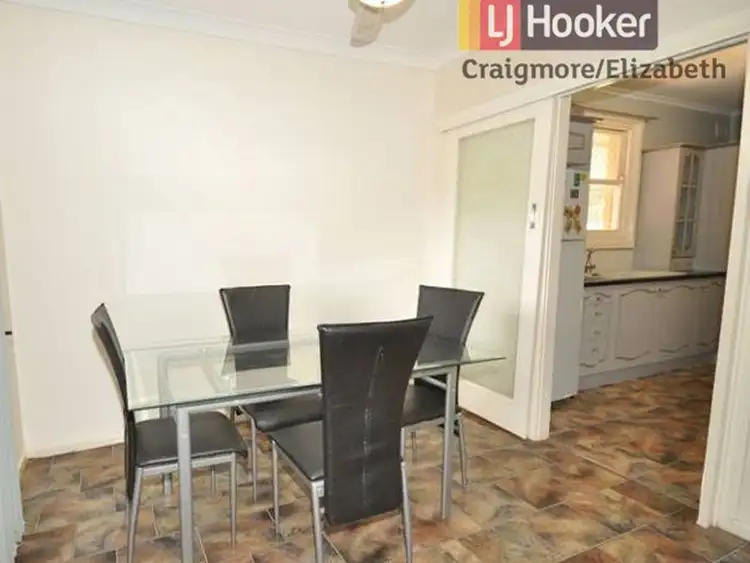 Fourth view of Homely house listing, 182 Woodford Road, Elizabeth North SA 5113