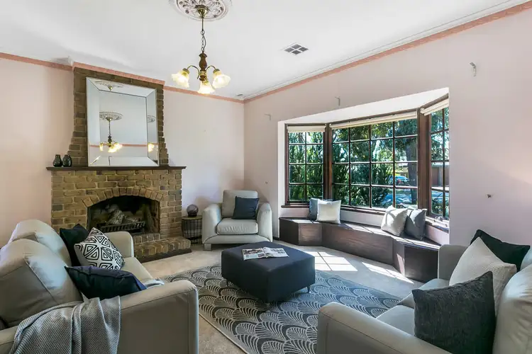 Third view of Homely house listing, 8 Zephyr Court, Surrey Downs SA 5126