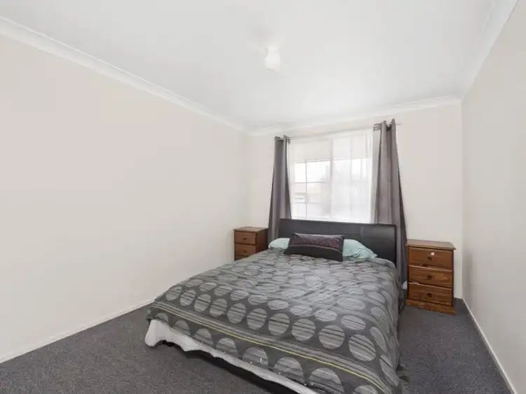 Fourth view of Homely house listing, 2 Arthur Drive, Wyong NSW 2259
