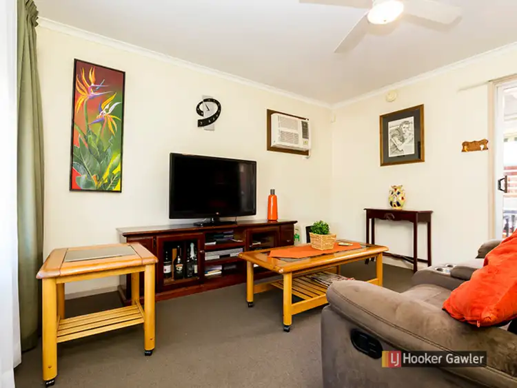 Sixth view of Homely house listing, 14 Dawson Road, Evanston SA 5116