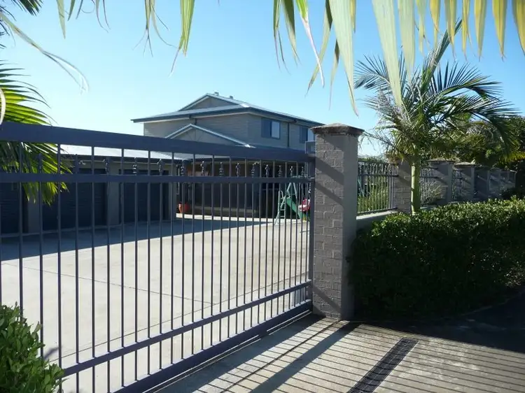 Third view of Homely rural property listing, Address available on request