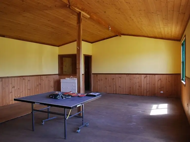 Second view of Homely house listing, 18005 Bass Highway, Sisters Creek TAS 7325