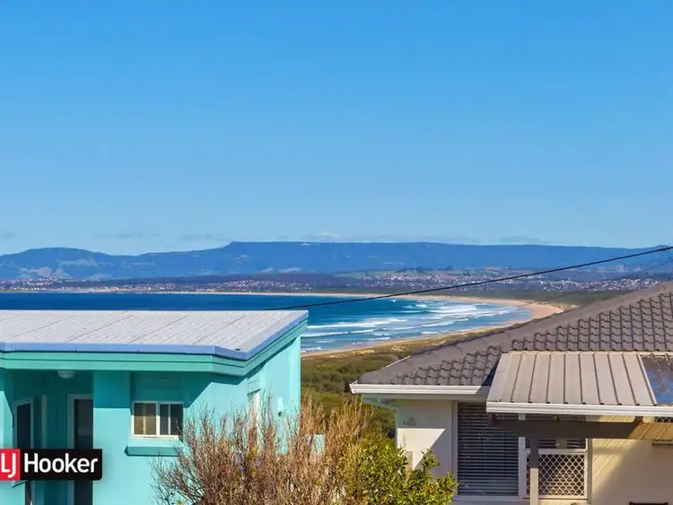 Seventh view of Homely unit listing, 7/55 Tobruk Avenue, Port Kembla NSW 2505
