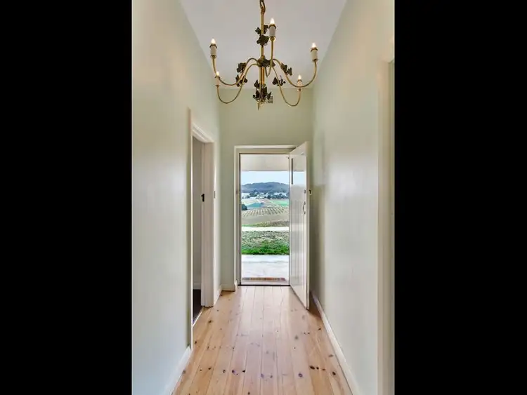 Third view of Homely house listing, 94 Bonython Road, Summertown SA 5141