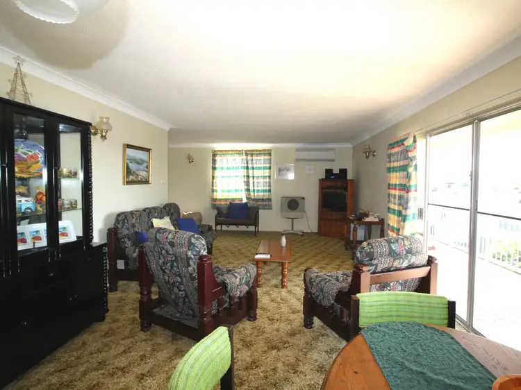 Third view of Homely house listing, 1 Susan Street, Yamba NSW 2464