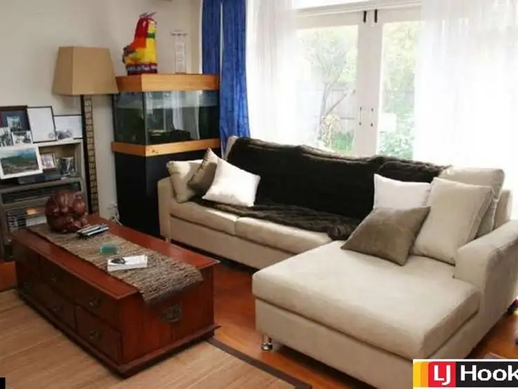 Fourth view of Homely unit listing, 3/305 Nepean Highway, Frankston VIC 3199