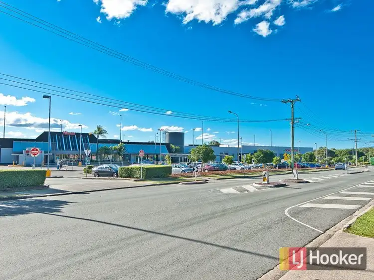 Second view of Homely unit listing, 1C/24 Dixon Street, Strathpine QLD 4500