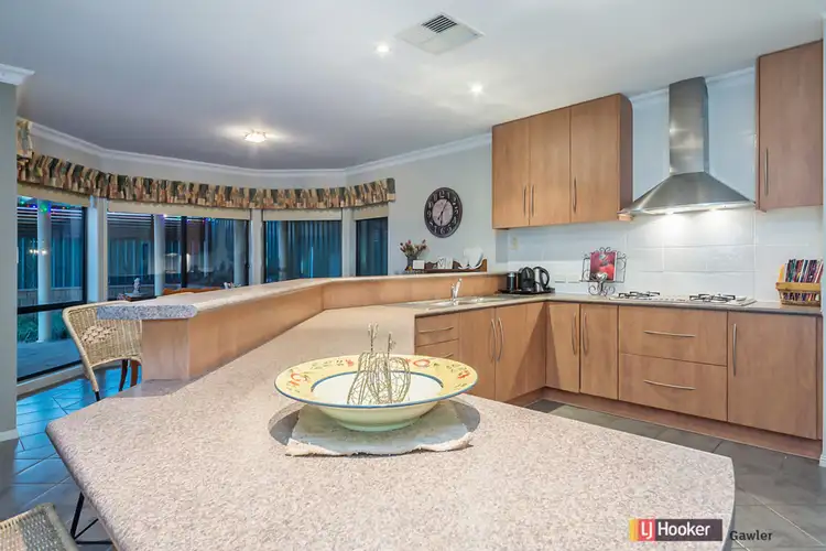 Sixth view of Homely house listing, 11 Eagle Court, Hewett SA 5118