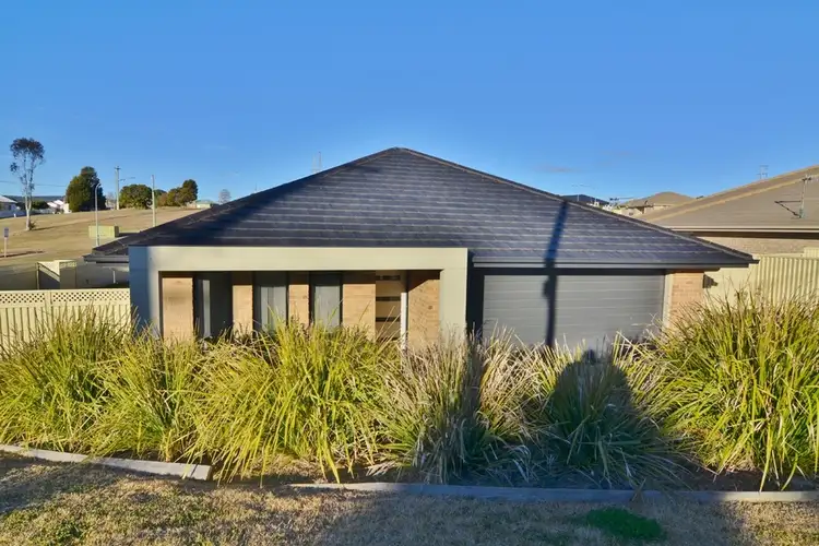 52 Cary Avenue, Wallerawang NSW 2845