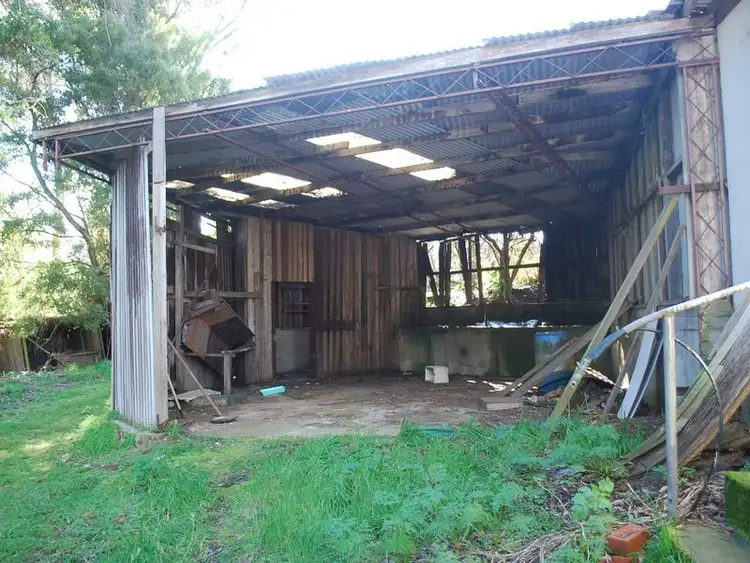 Sixth view of Homely rural property listing, 16717 Bass Highway, Flowerdale TAS 7325
