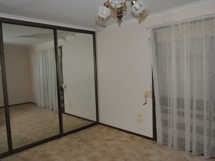Sixth view of Homely house listing, 47 Parkview Drive, Swan Hill VIC 3585