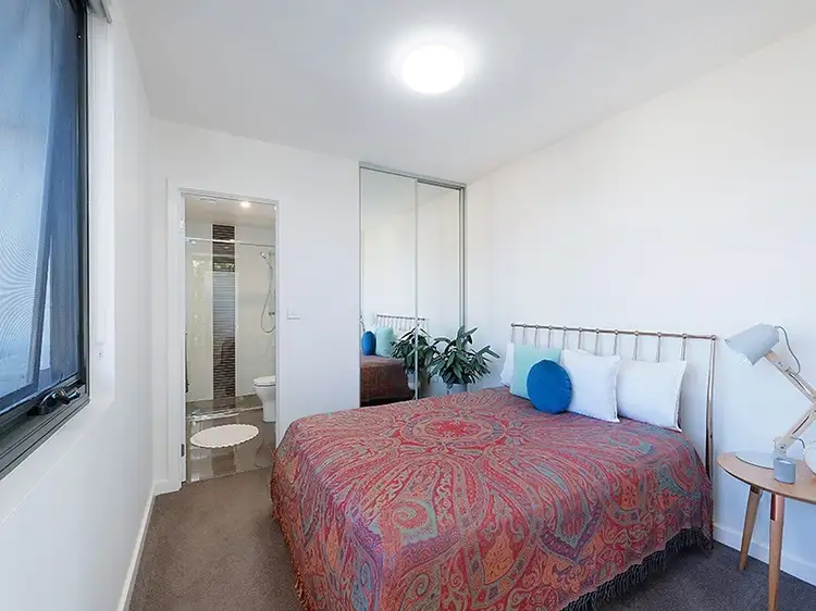 Fourth view of Homely apartment listing, 115/11 Ernest Street, Belmont NSW 2280