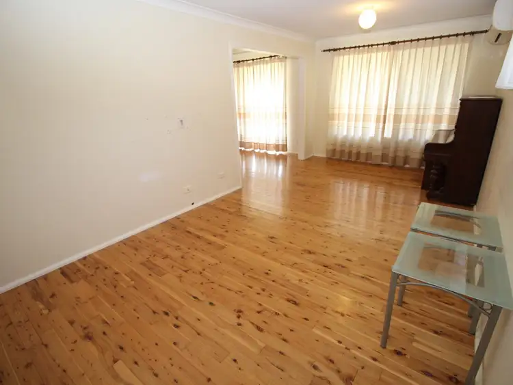 Sixth view of Homely house listing, 12 Tangerine Avenue, Springfield NSW 2250
