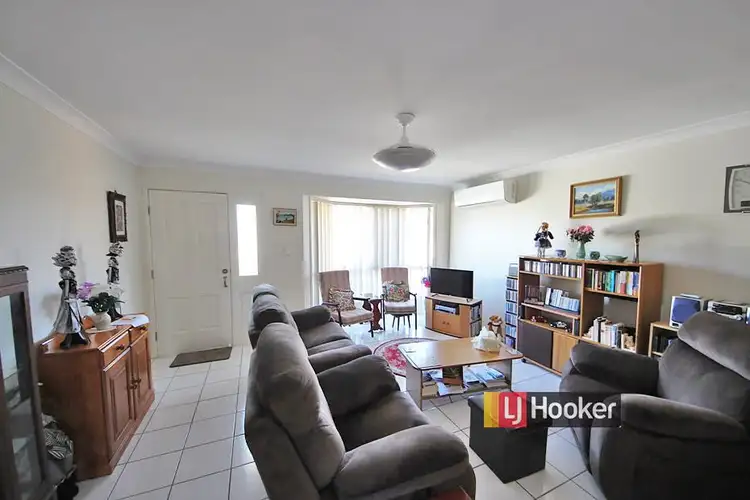Third view of Homely house listing, 29/2 Florence Street, Kallangur QLD 4503