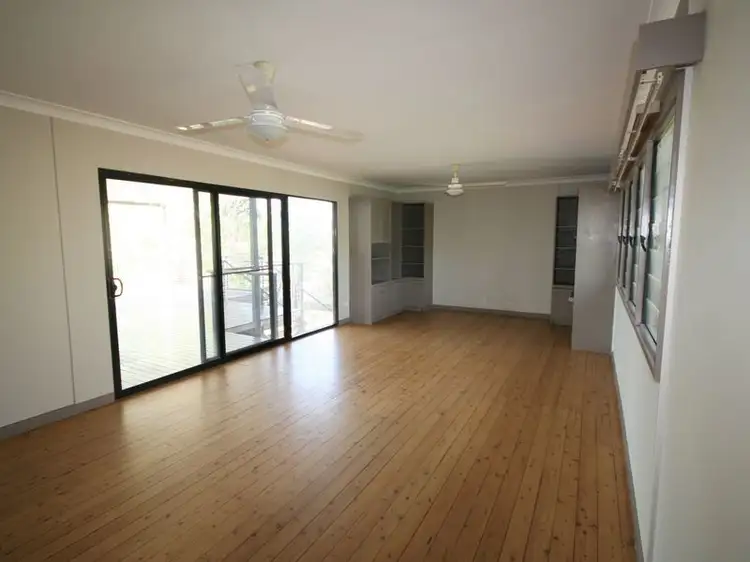 Fourth view of Homely rural property listing, 85 Mahoney Road, Katherine NT 850