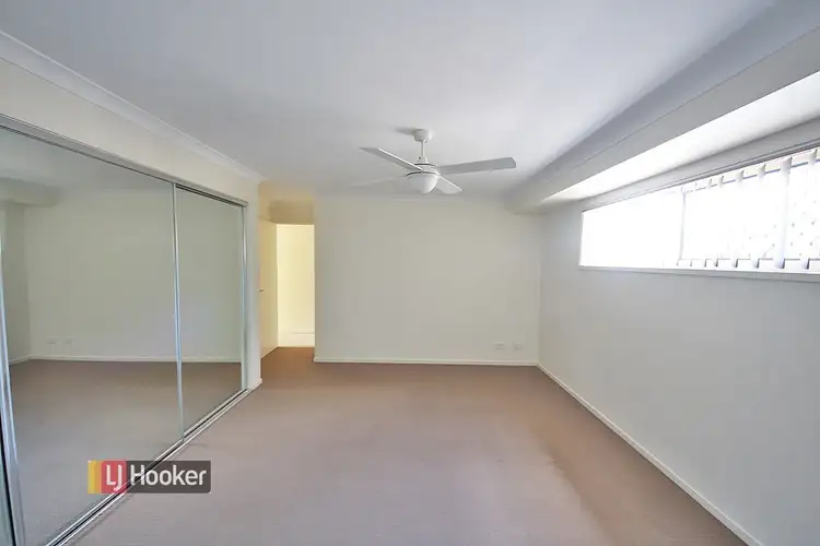 Seventh view of Homely house listing, 7 Retreat Crescent, Narangba QLD 4504