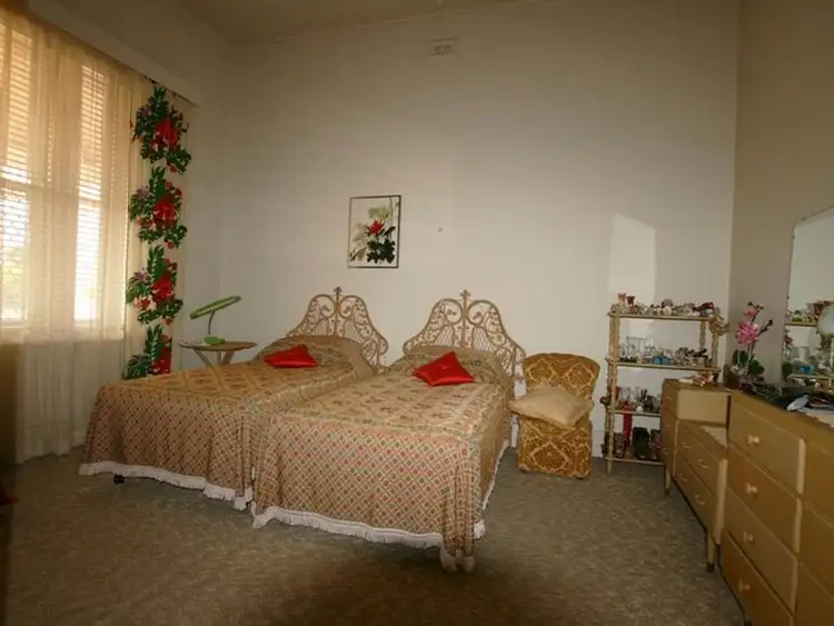 Sixth view of Homely house listing, 24 Olive Parade, Kadina SA 5554