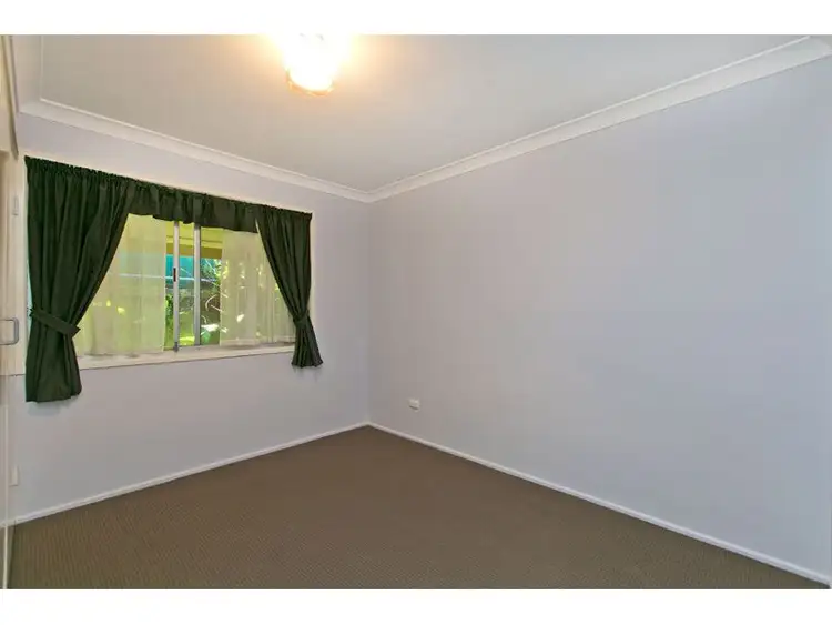Seventh view of Homely house listing, 8 Marina Street, Alexandra Hills QLD 4161