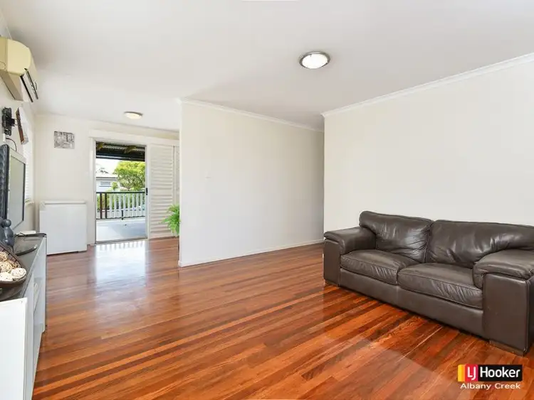 Third view of Homely house listing, Address available on request