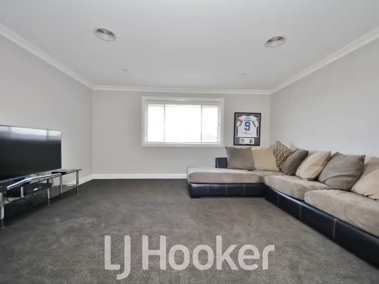 Fifth view of Homely house listing, 20 Cheviot Drive, Kelso NSW 2795