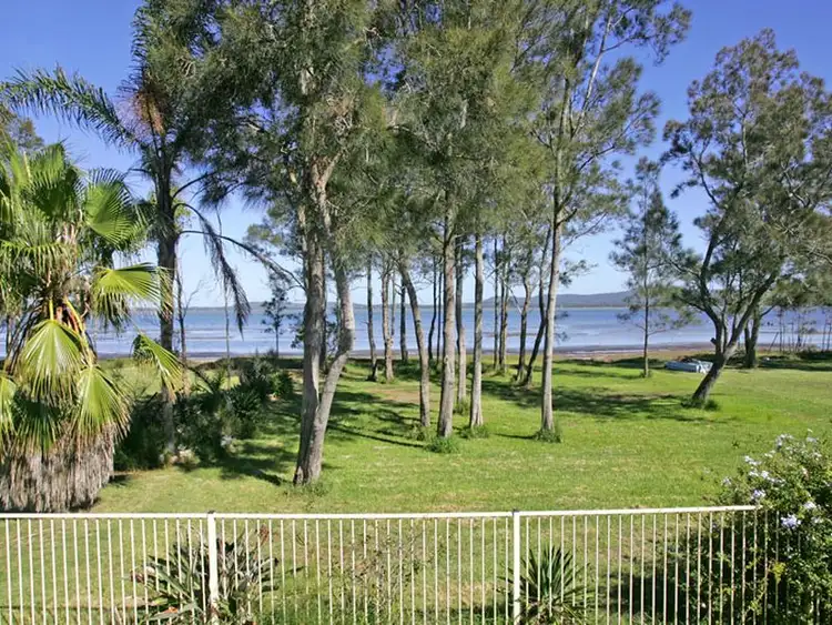 Fifth view of Homely house listing, 15 Kalua Drive, Chittaway Bay NSW 2261