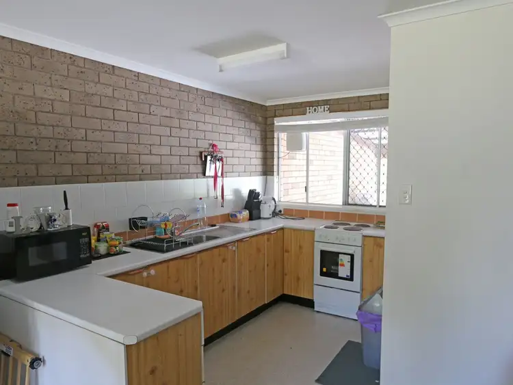 Seventh view of Homely unit listing, Unit 1/31 Grafton Street, Maclean NSW 2463