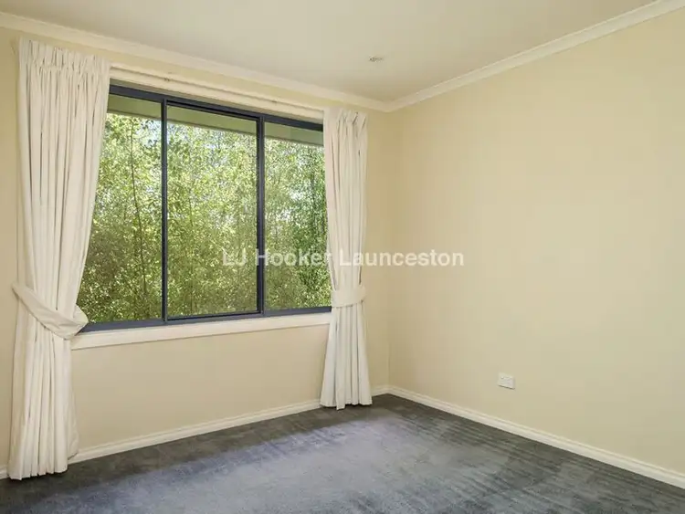 Fifth view of Homely house listing, 4/57-59 Outram Street, Summerhill TAS 7250