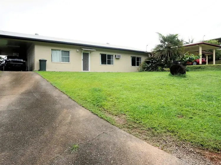 Main view of Homely house listing, Address available on request